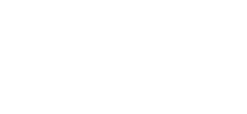 Molina Pipe Group