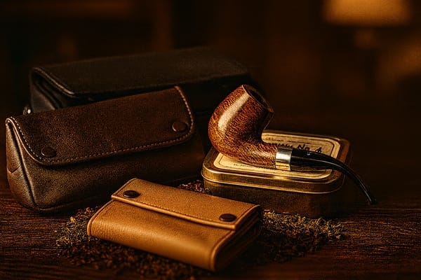 pipe_accessories