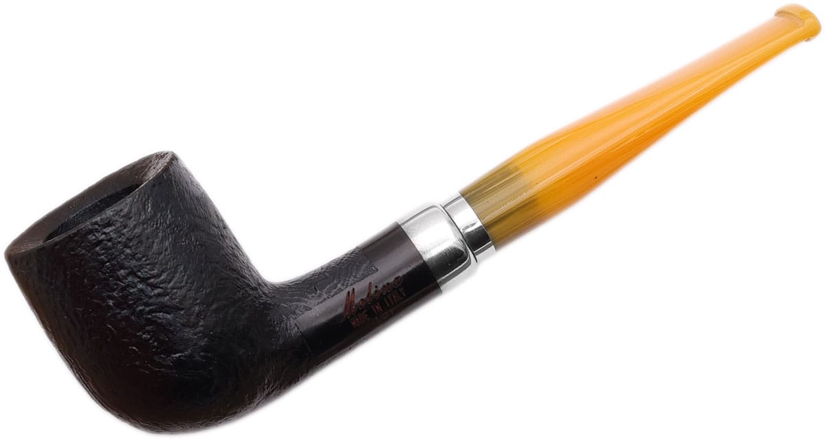 Ambra Sandblasted (B1)