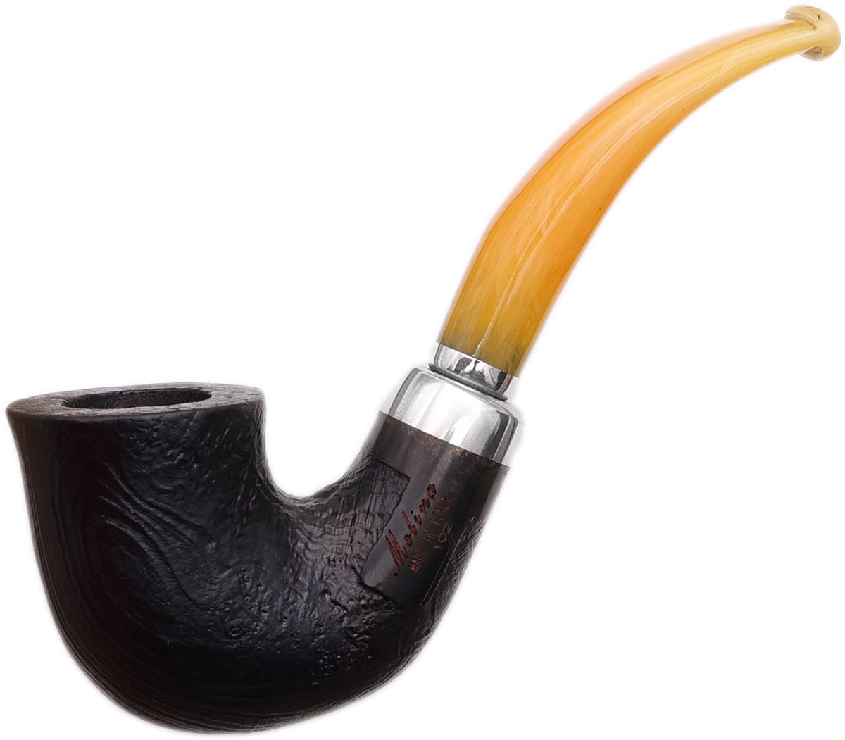 Ambra Sandblasted (NC1)