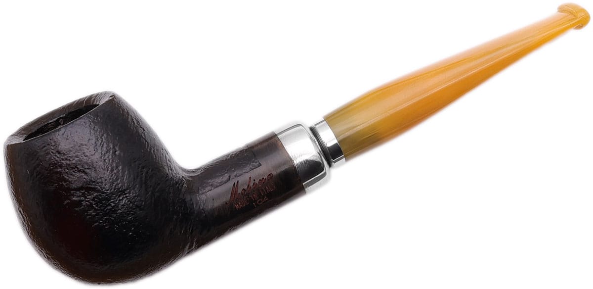 Ambra Sandblasted (X86)