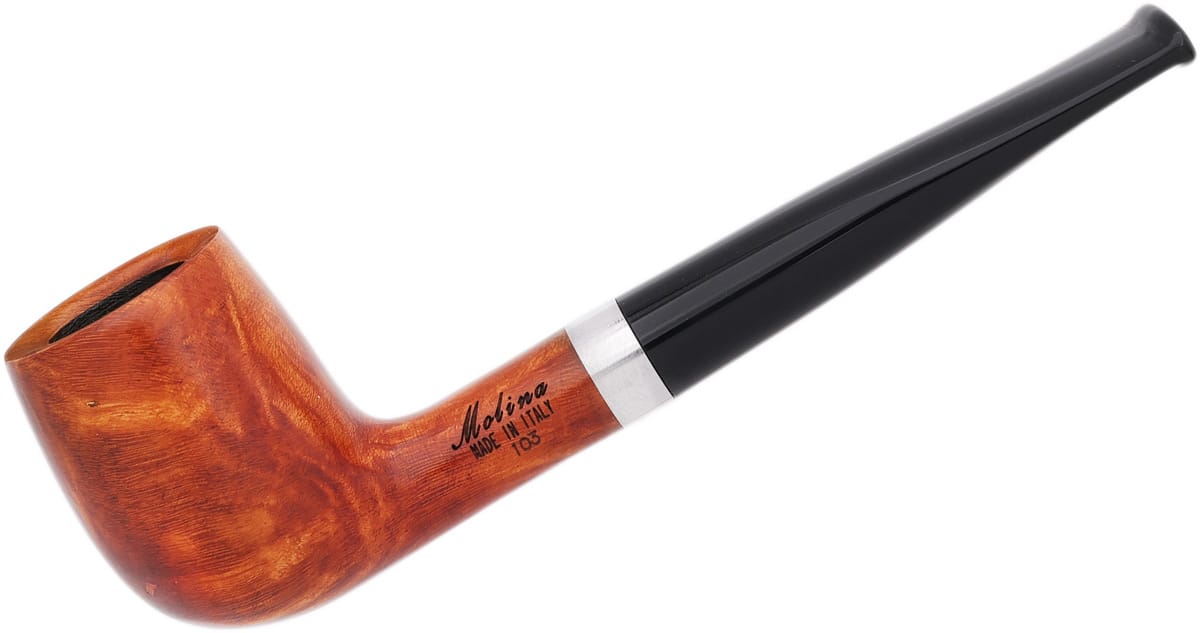 Americano Smooth (LAU1)