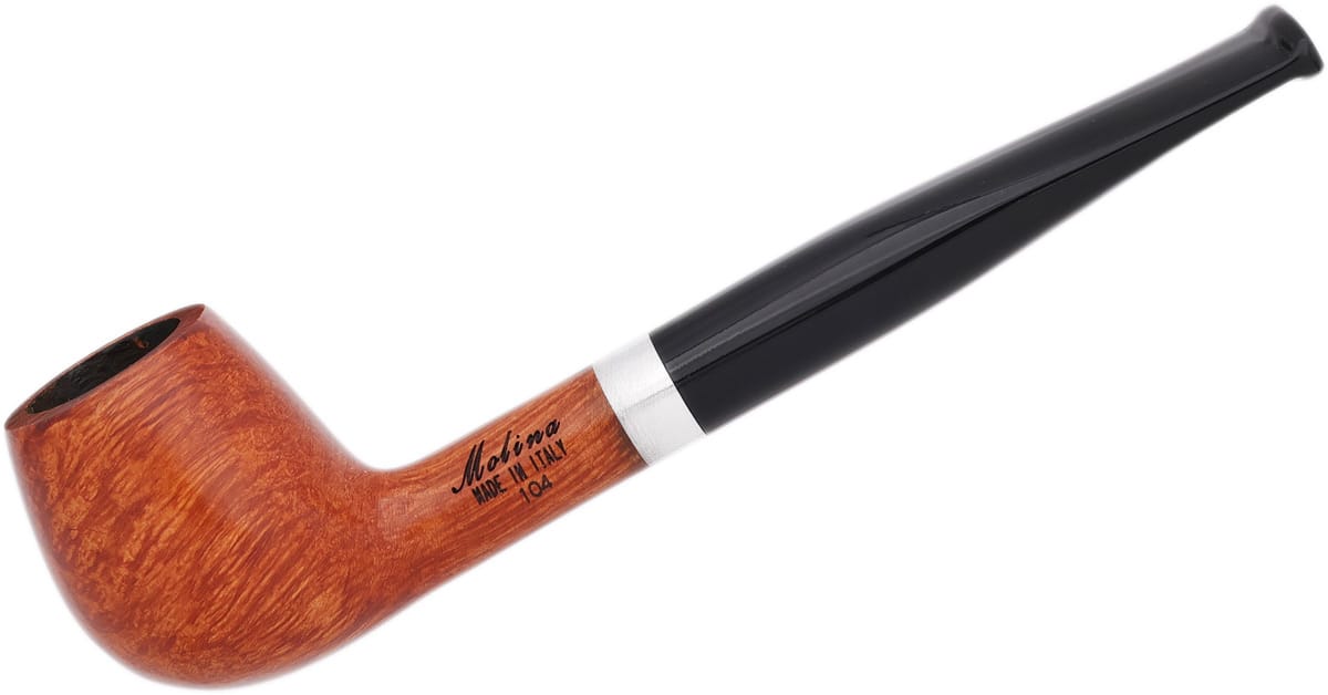 Americano Smooth (LAU2)