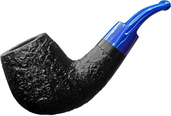 Azzuro Sandblasted DPM3