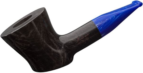 Azzurro Liscio DP USA1