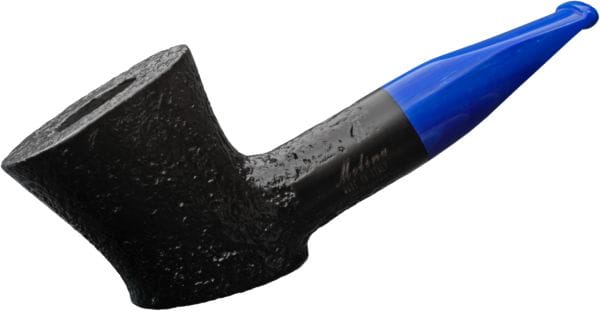 Azzurro Sanblasted DP USA1