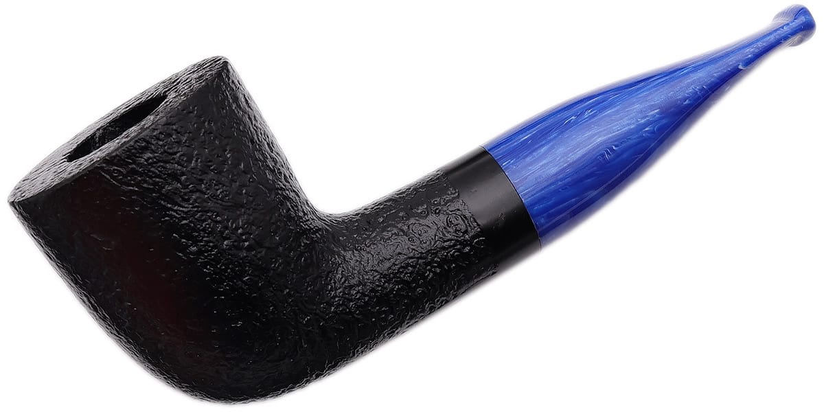 Azzurro Sandblasted (DP12)