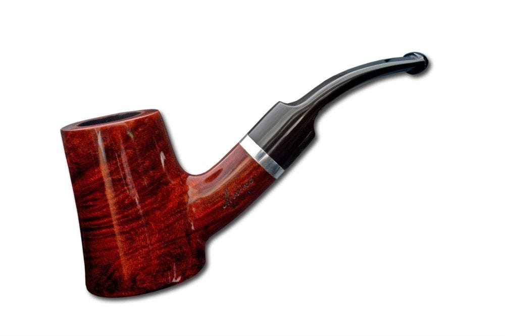 Barasso Bicolor (DP13)