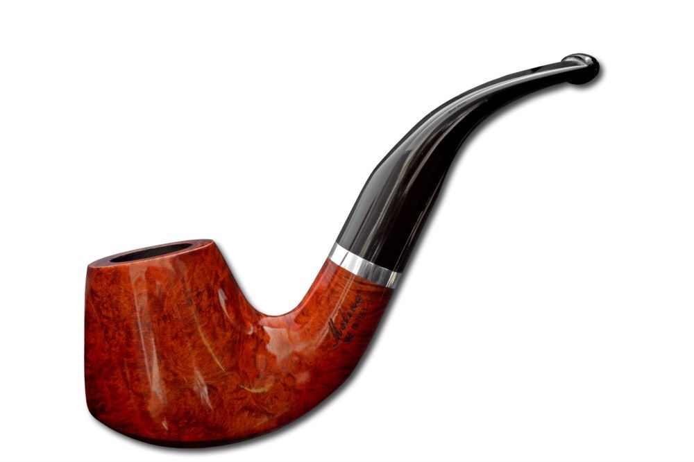 Barasso Bicolor Smooth