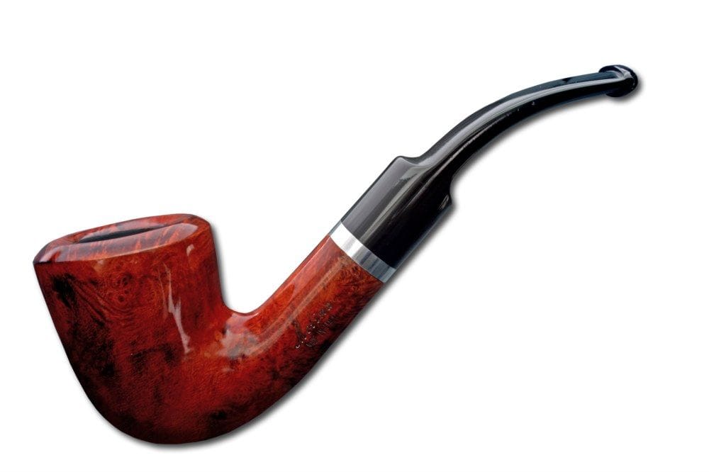 Barasso Smooth Bicolor (190)