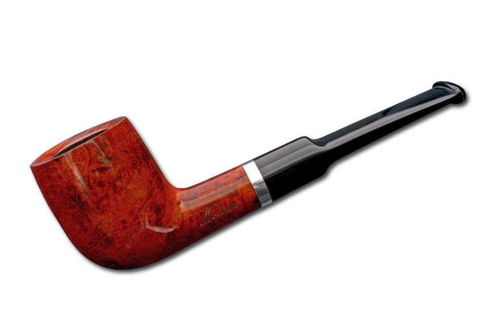 Barasso Smooth Bicolor (B1)