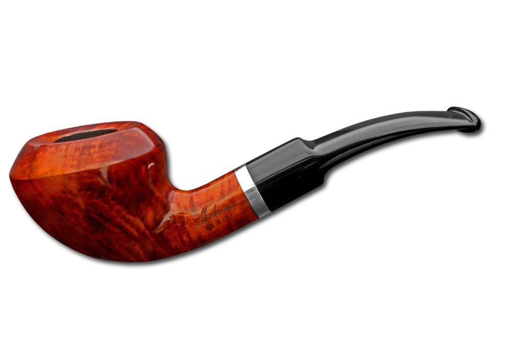 Barasso Smooth Bicolor (M1)