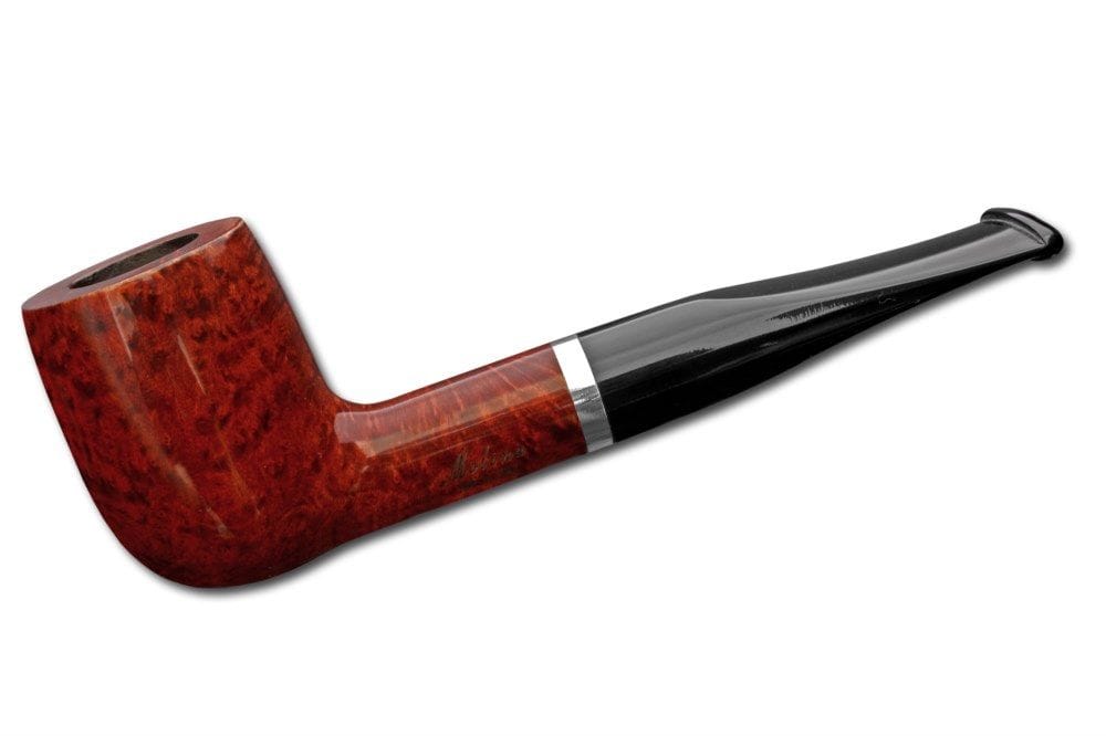 Barasso Smooth Bicolor (68)