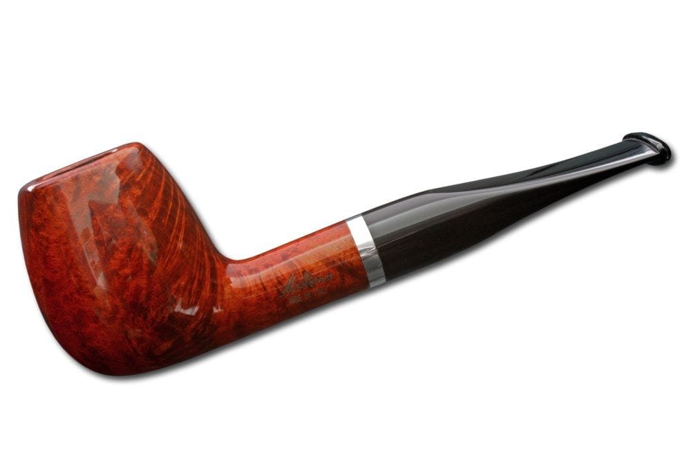 Barasso Smooth Bicolor (N2)