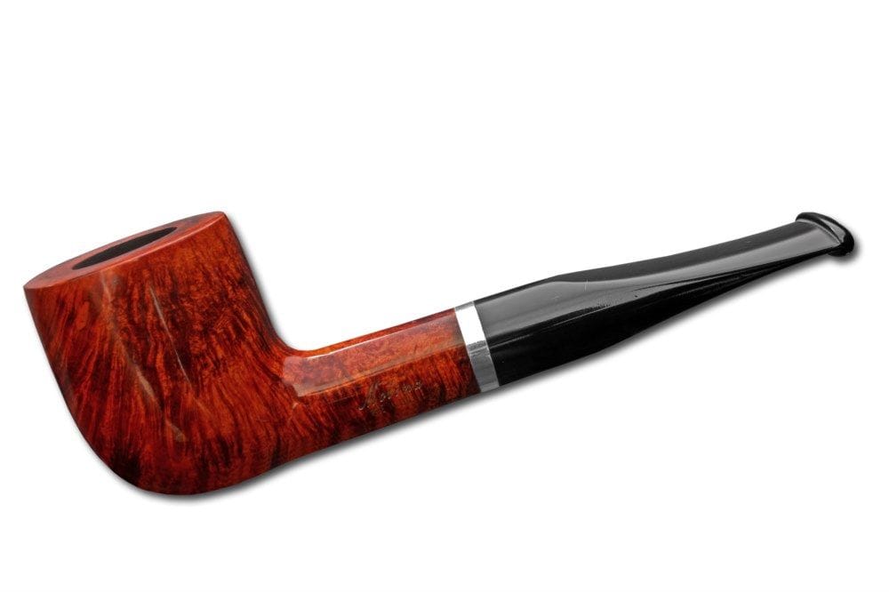 Barasso Smooth Bicolor (C906)