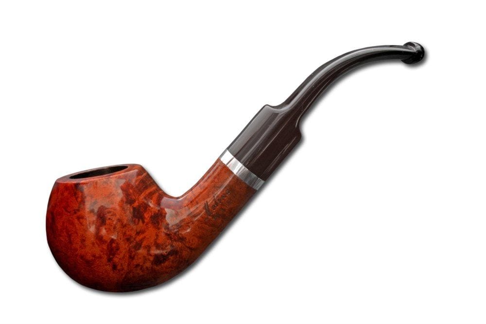 Barasso Smooth Bicolor (11H)