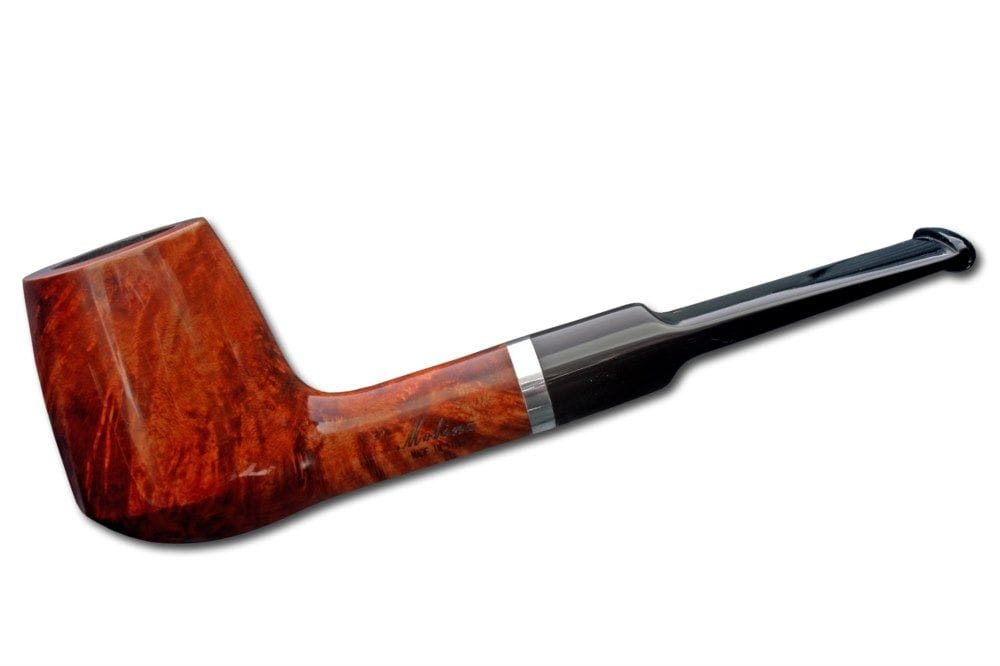 Barasso Smooth Bicolor (C1387)