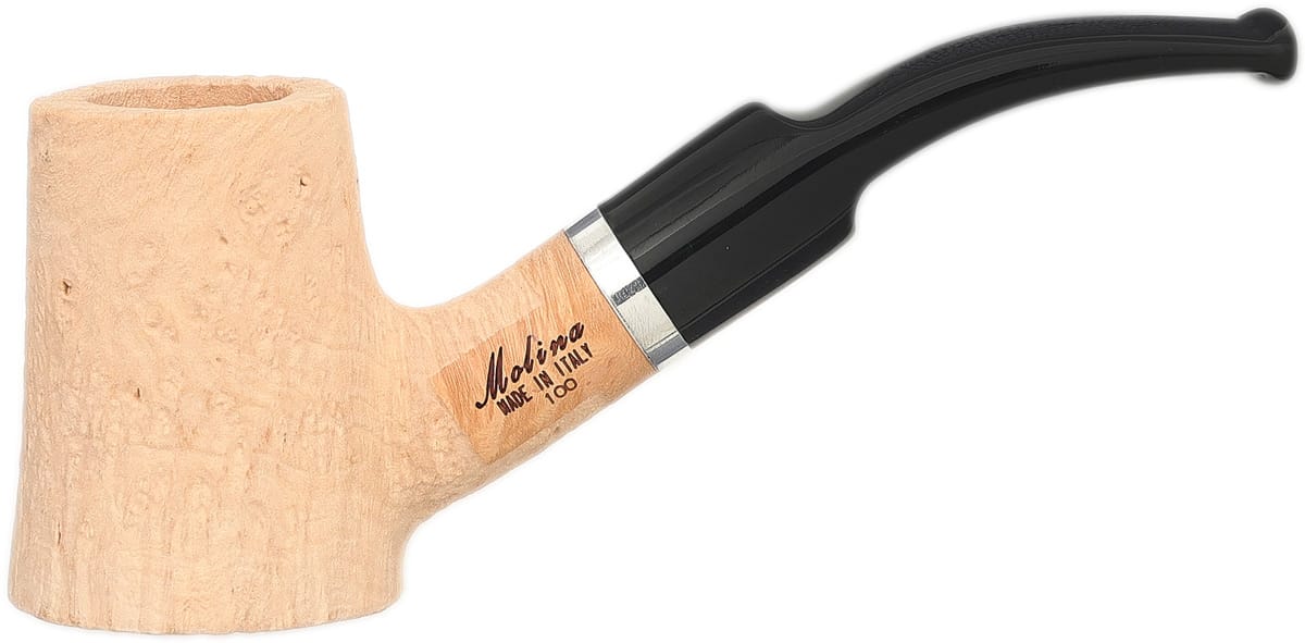 Barasso Sandblasted Natural (DP13)