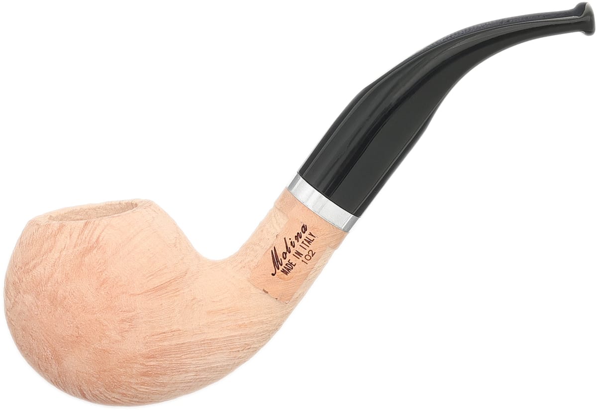 Barasso Sandblasted Natural (C1438)