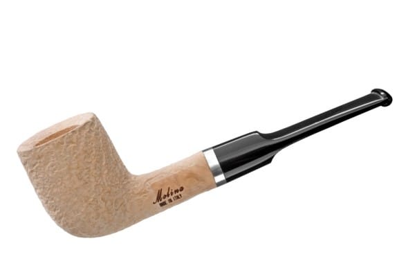 Barasso Sandblasted Natural (B1)