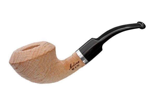 Barasso Natural Sandblasted