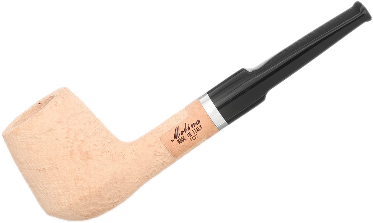 Barasso Sandblasted Natural (C1387)