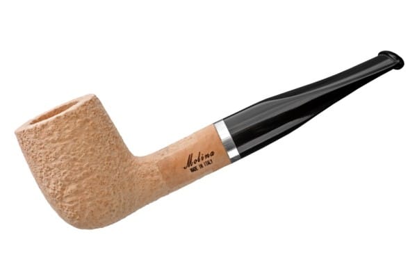 Barasso Sandblasted Natural (68)