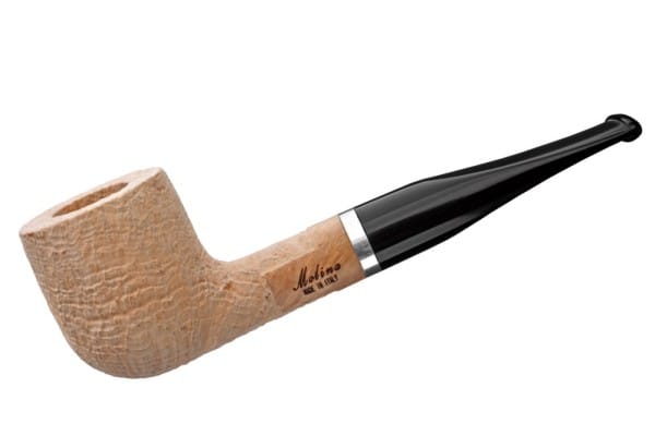 Barasso Sandblasted Natural (C906)