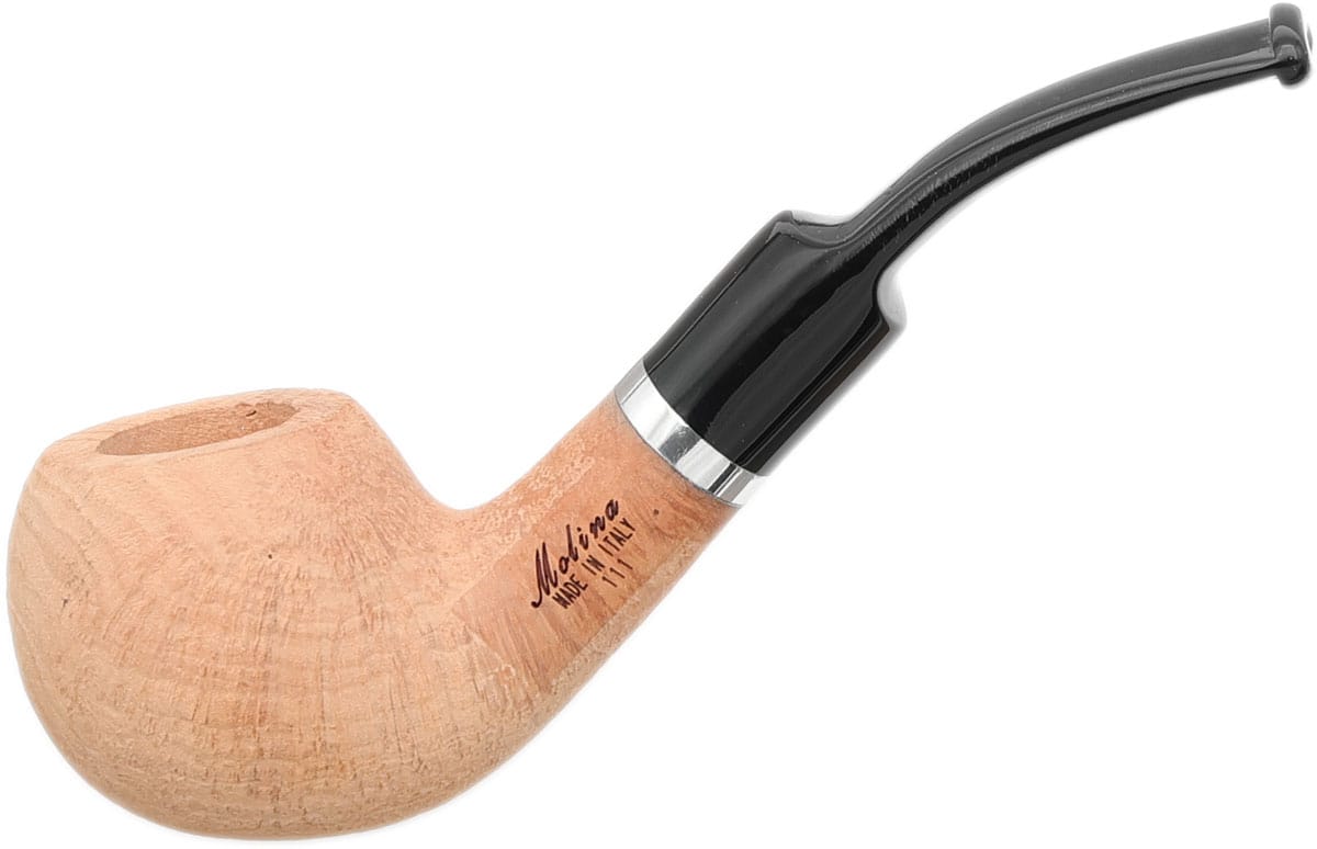 Barasso Sandblasted Natural (11H)