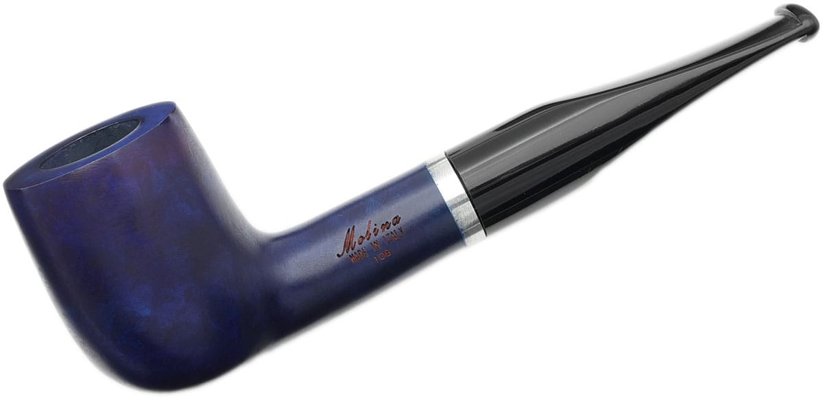 Barasso Smooth Blue (68)