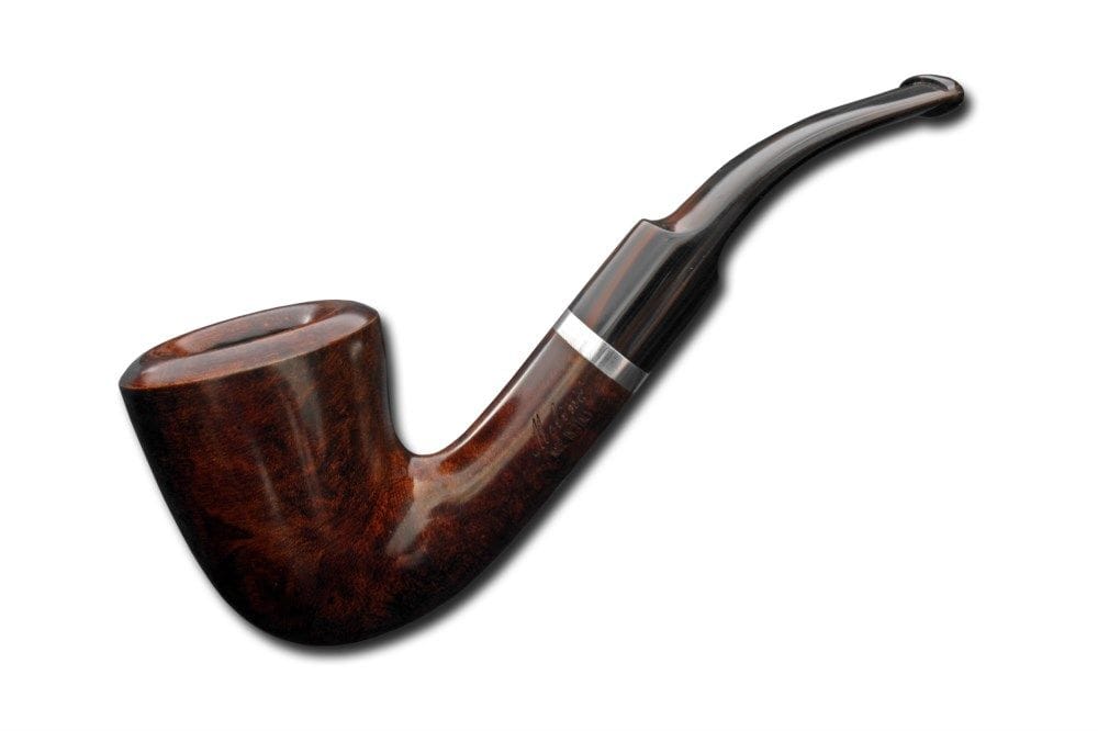 Barasso Smooth Brown (190)