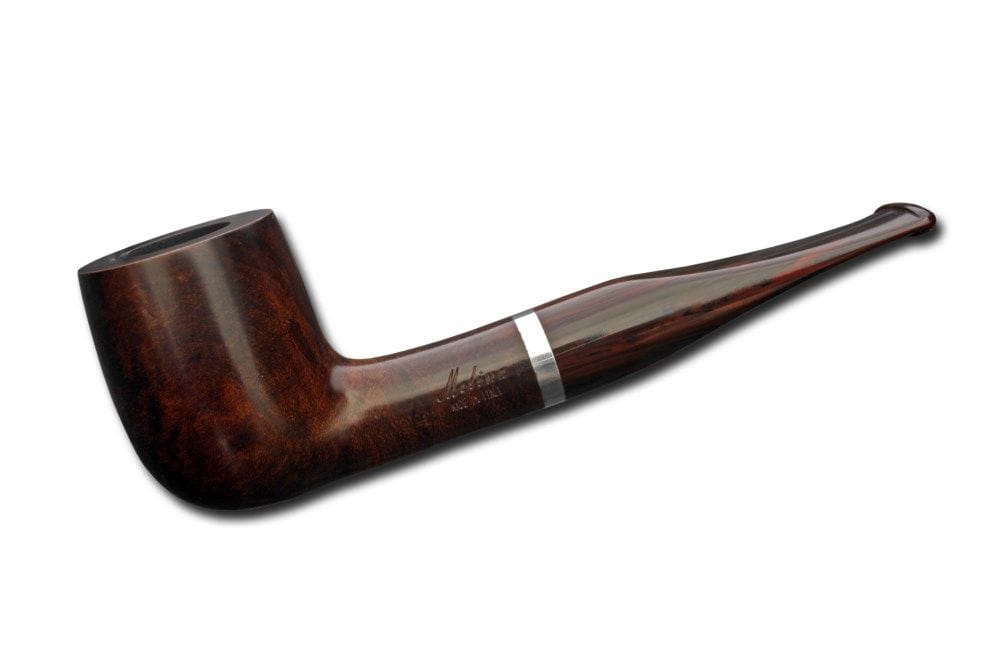 Barasso Smooth Brown (68)