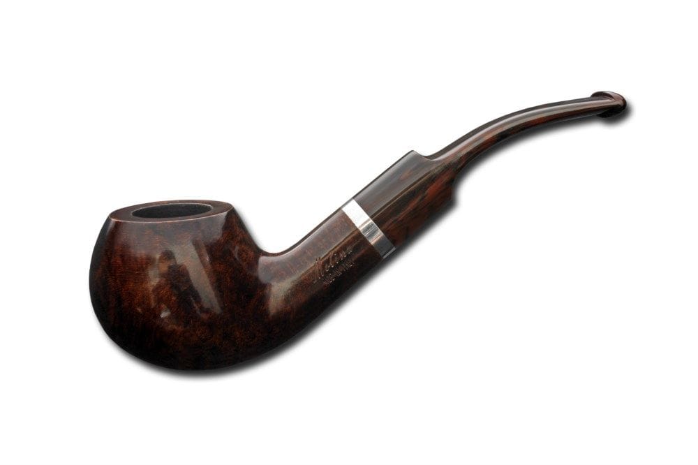 Barasso Smooth Brown (11H)