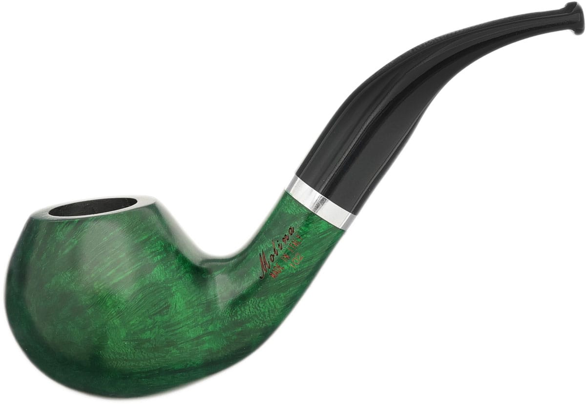 Barasso Smooth Green (C1438)