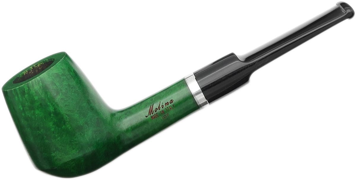 Barasso Smooth Green (C1387)