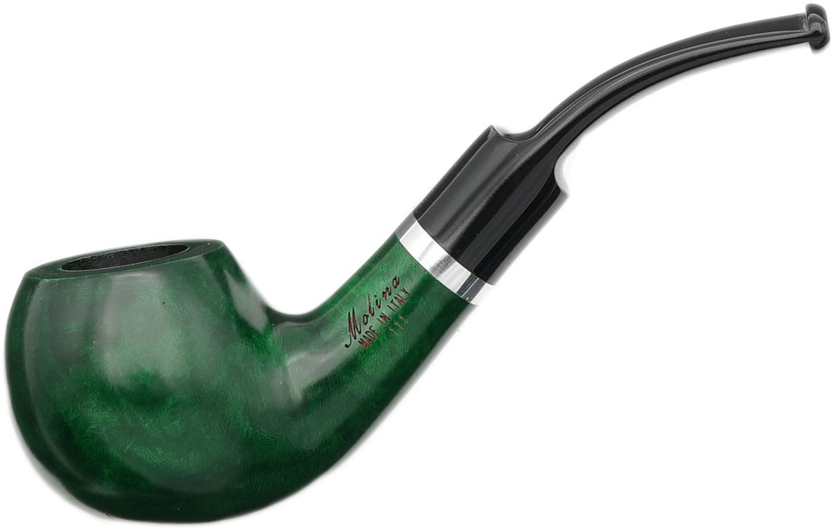 Barasso Smooth Green (11H)