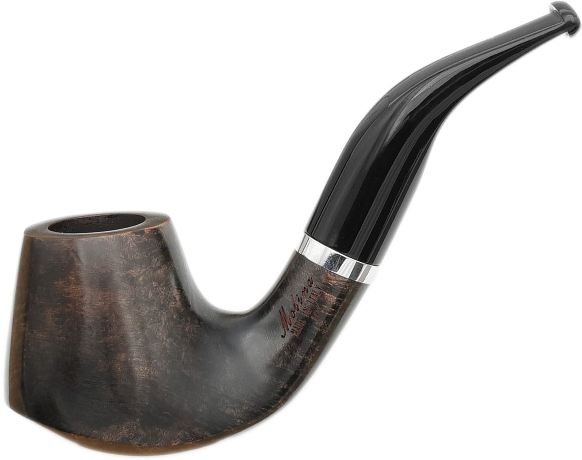 Barasso Smooth Grey (M11)