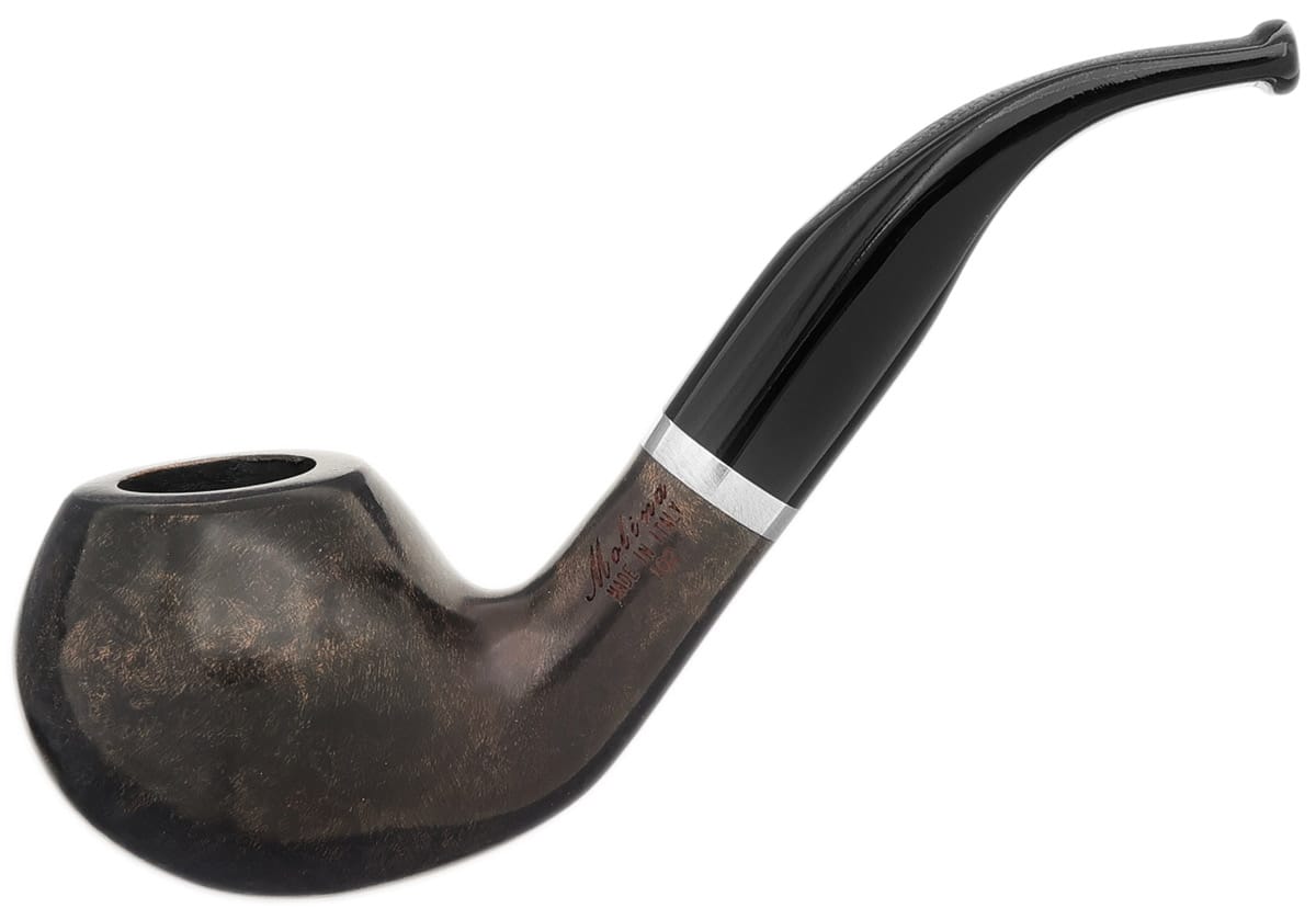 Barasso Smooth Grey (C1438)