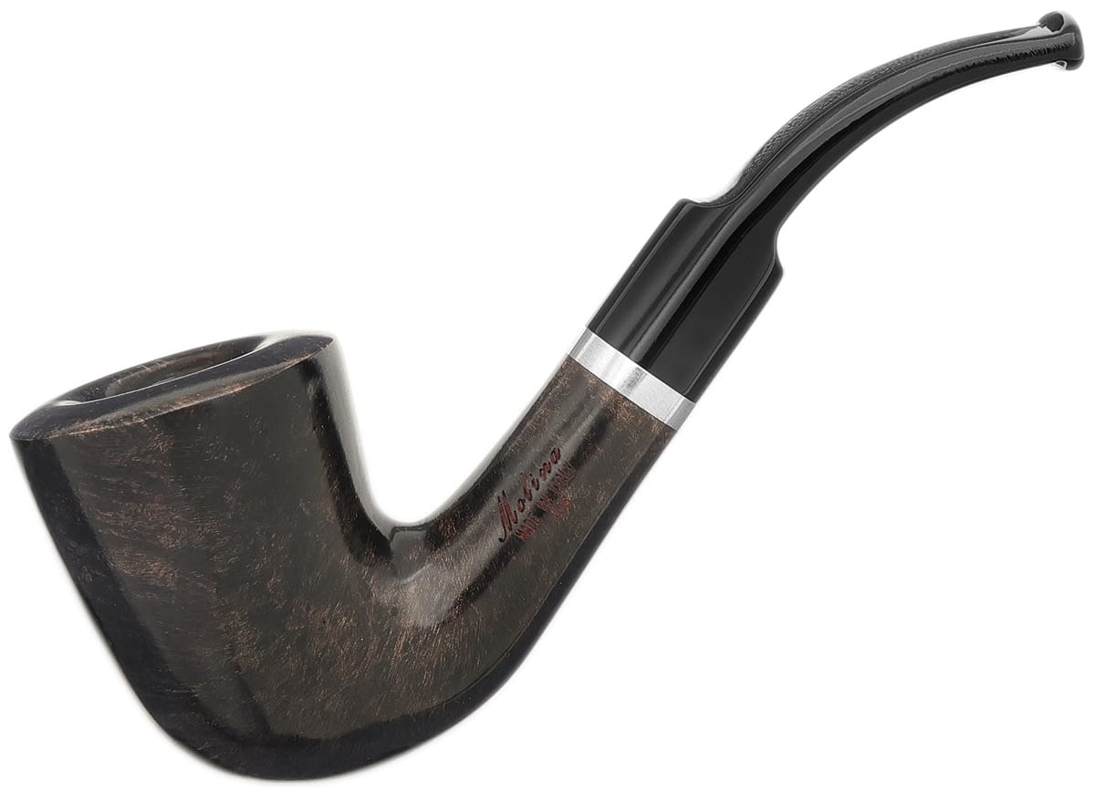 Barasso Smooth Grey (190)