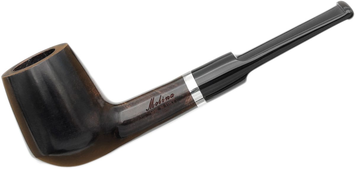 Barasso Smooth Grey (C1387)