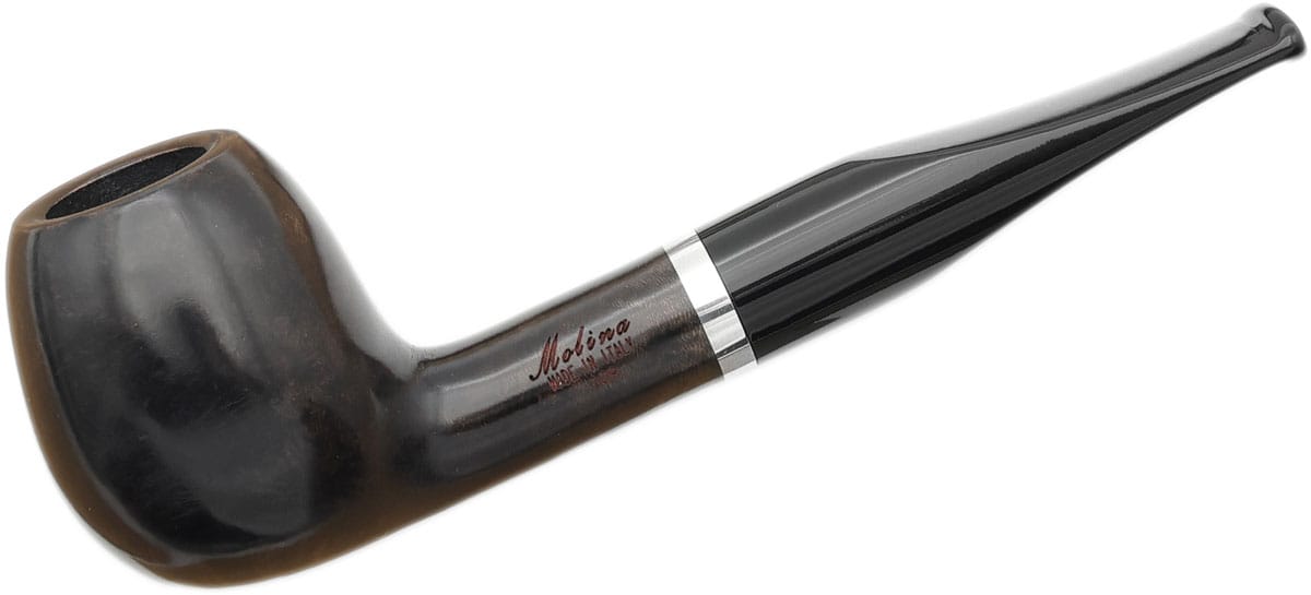 Barasso Smooth Grey (N2)