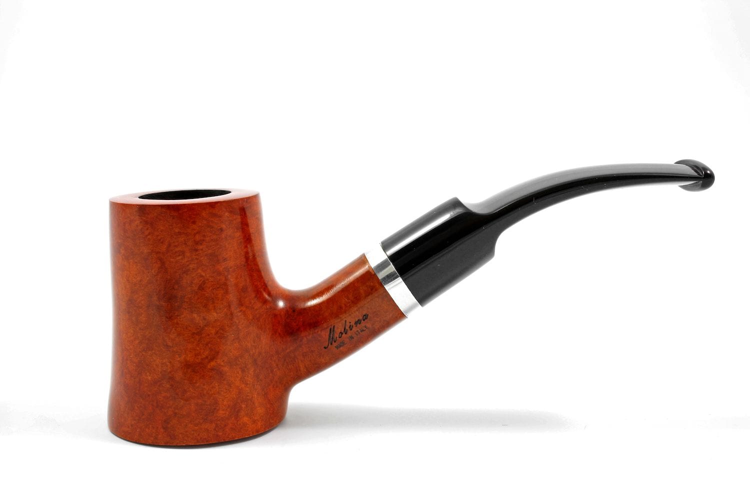 Barasso Smooth Honey (DP13)