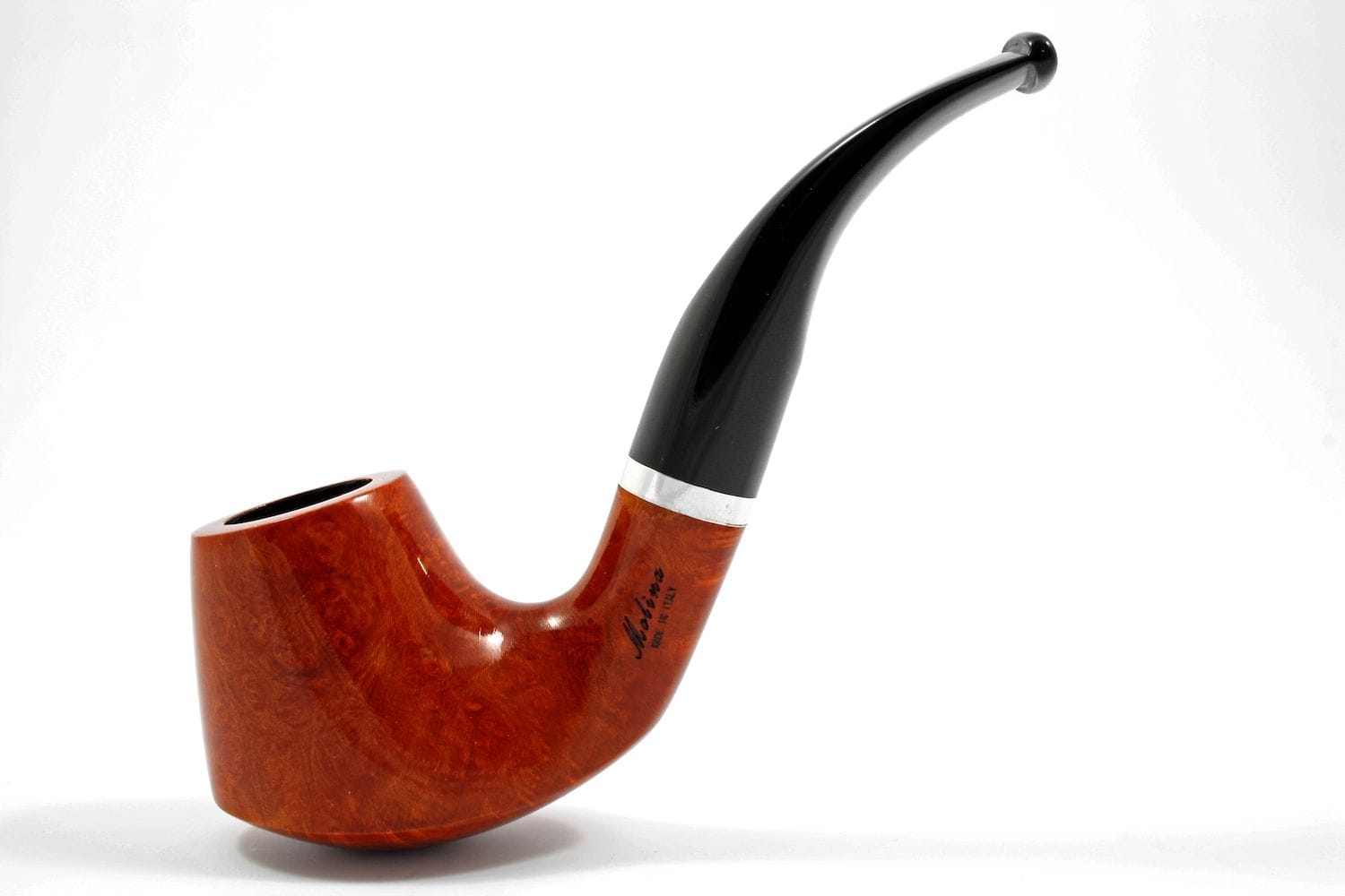 Barasso Smooth Honey (M11)