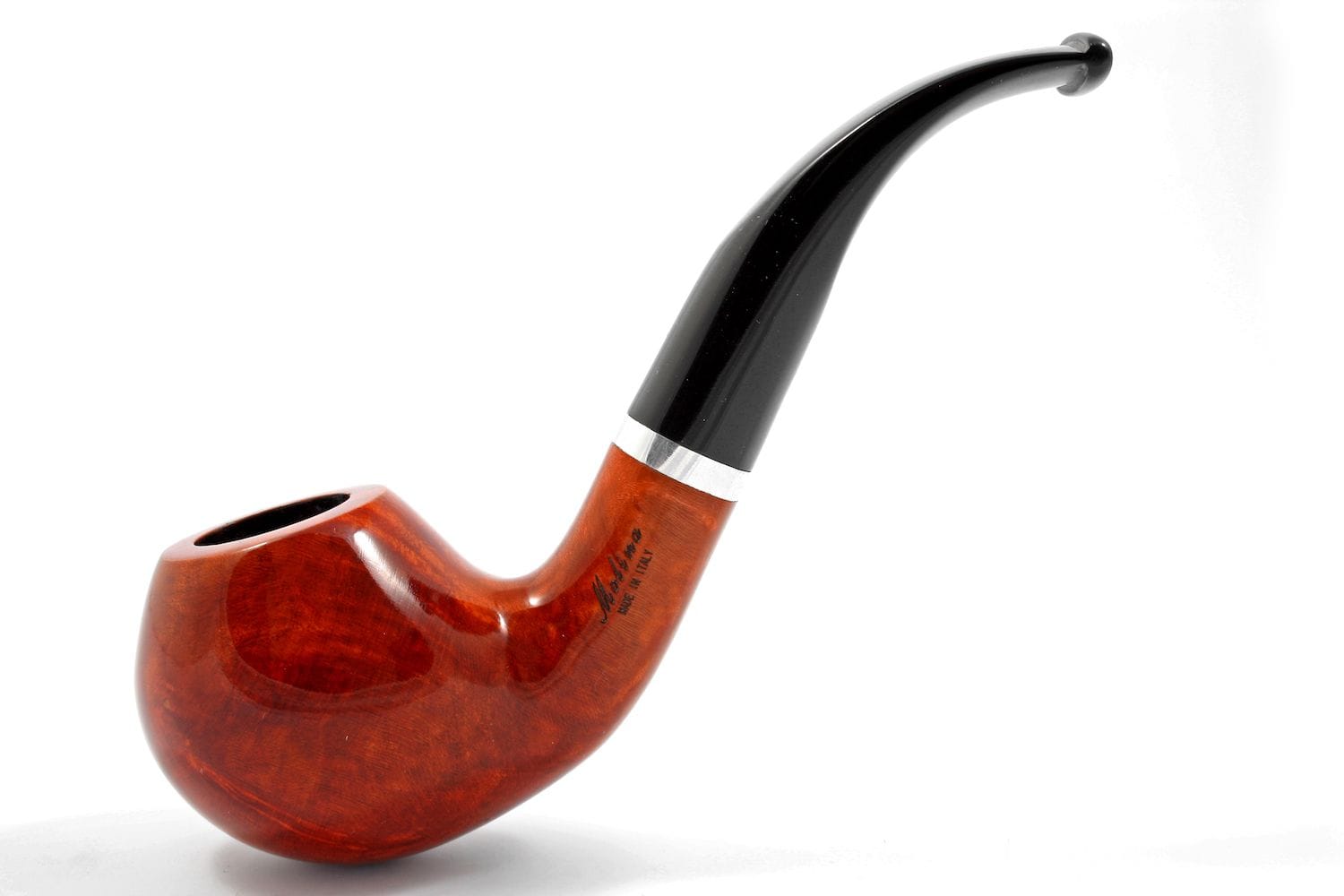 Barasso Smooth Honey (C1438)