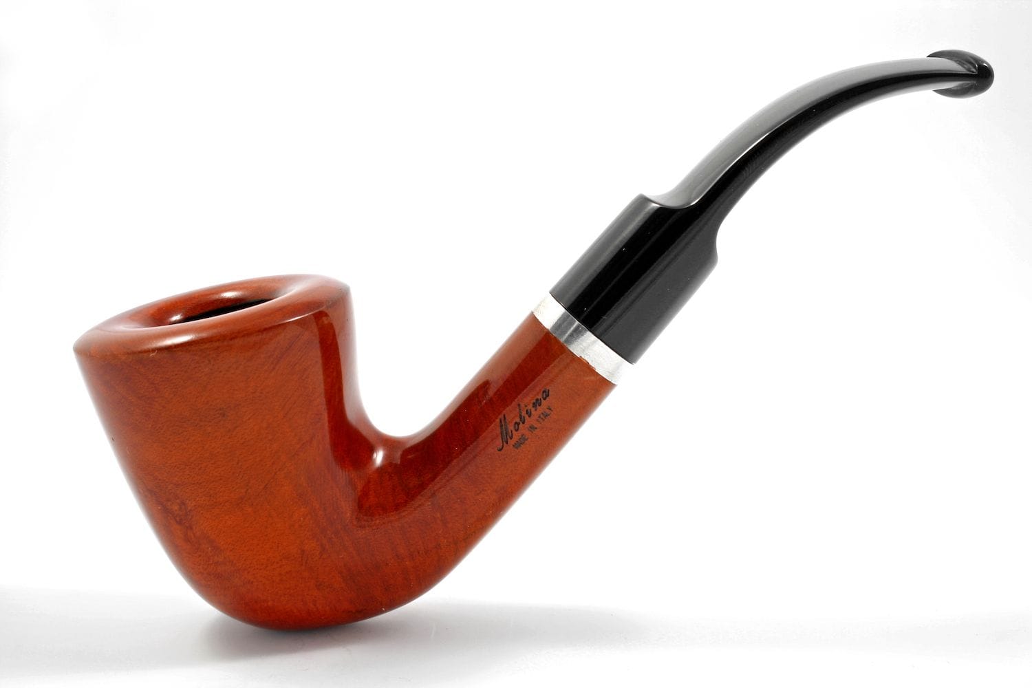 Barasso Smooth Honey (190)