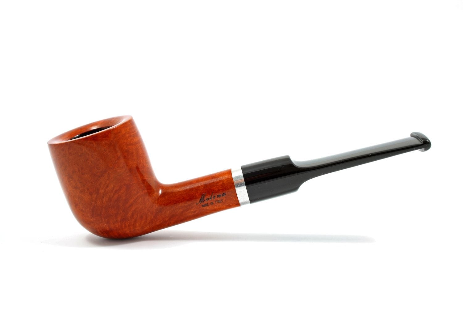 Barasso Smooth Honey (B1)