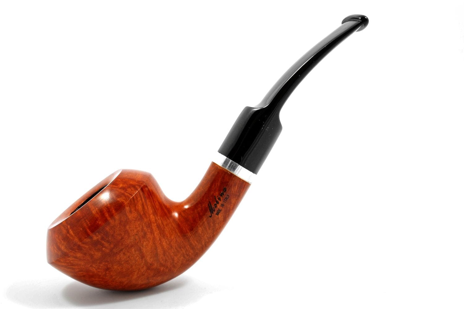 Barasso Smooth Honey (M1)