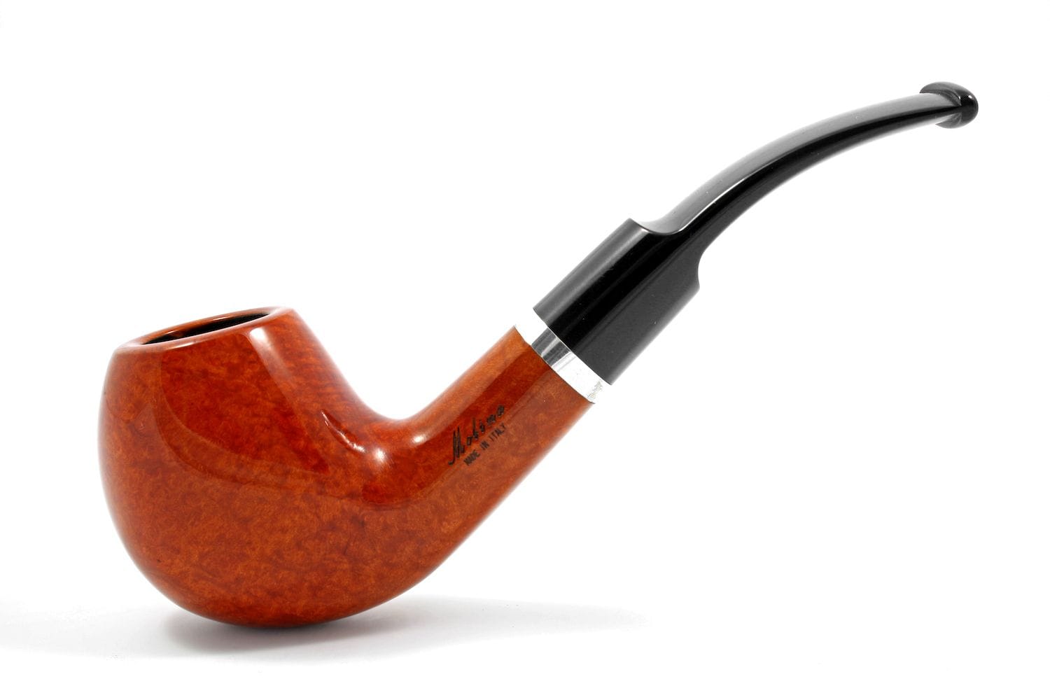 Barasso Smooth Honey (51A)