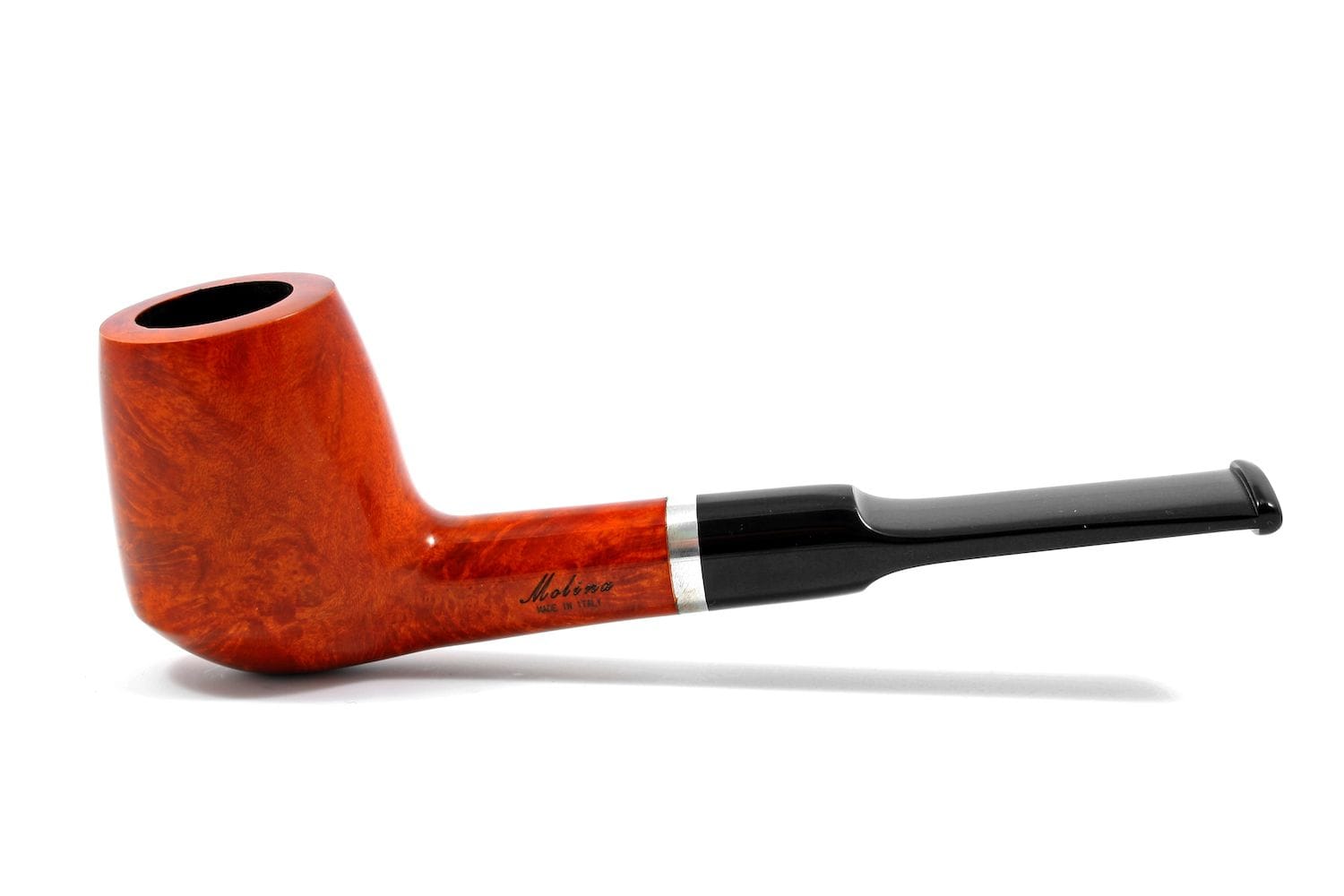 Barasso Smooth Honey (C1387)