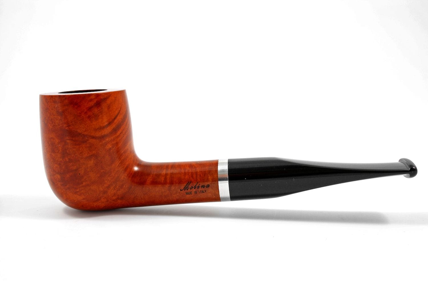 Barasso Smooth Honey (68)